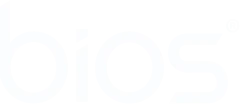 logo-white