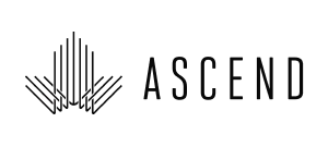 logo_ascend