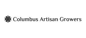 logo_columbus