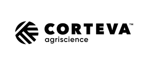 logo_corteva