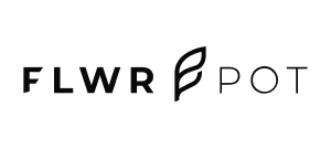 logo_flwrpot