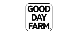 logo_gooddayfarm