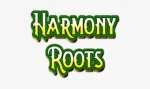 Harmony Roots