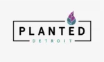 testimonials_planteddetroit_3