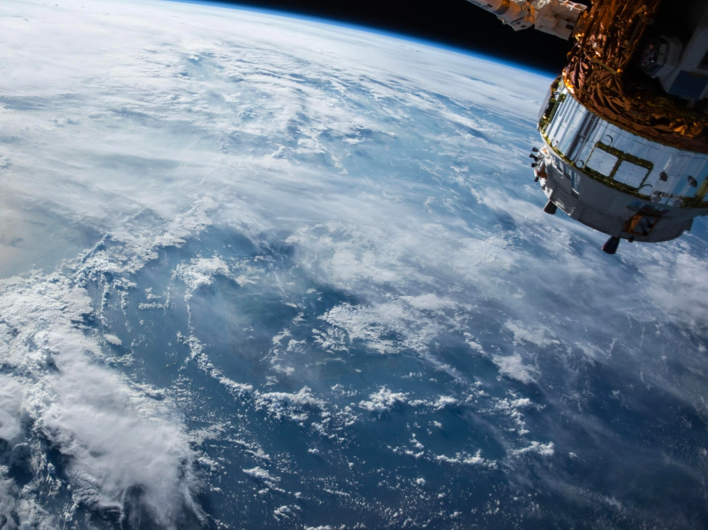 BIOS-Lighting_NASA-Spin-off-Technology