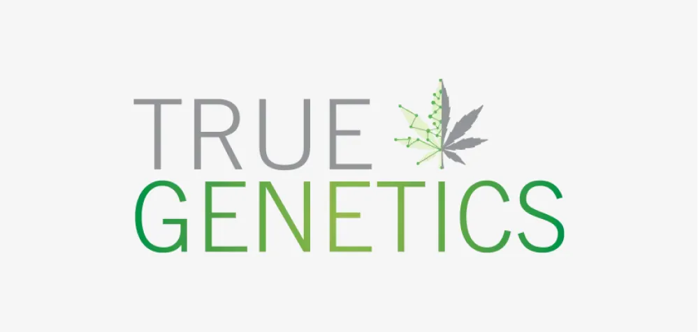 trueheartgenetics_casestudies