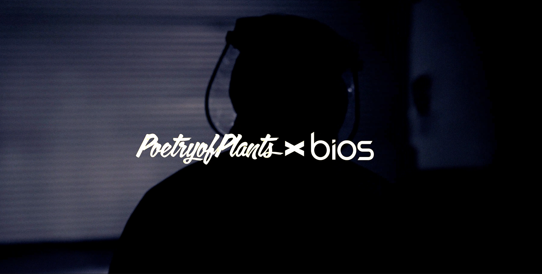 The-Bridge-Poetry-of-Plants-BIOS