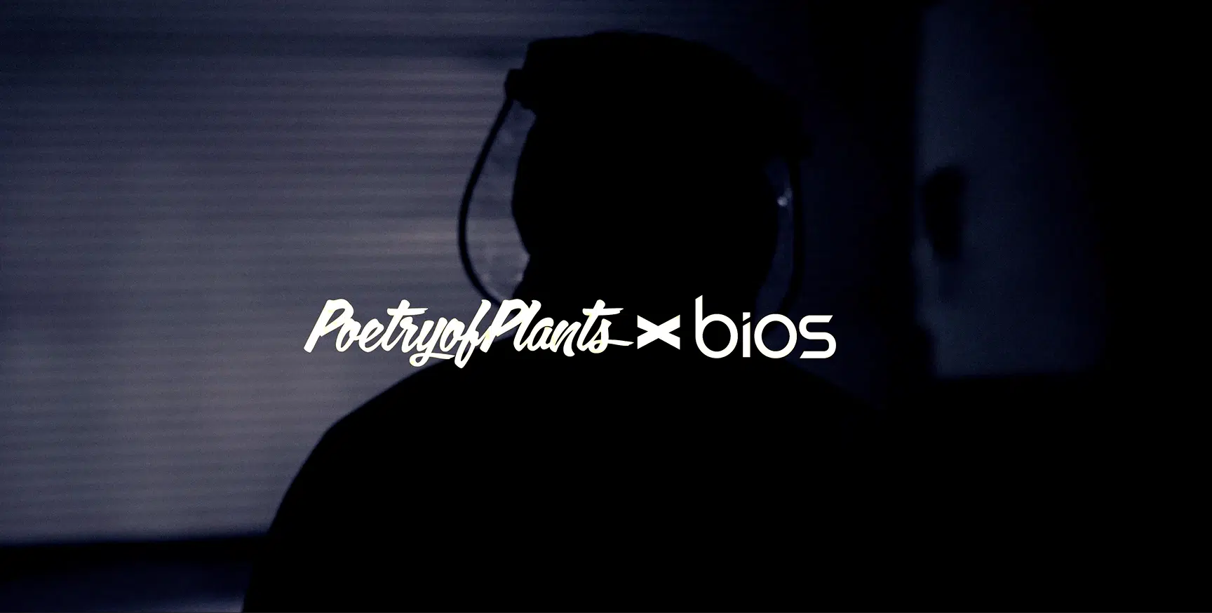 The-Bridge-Poetry-of-Plants-BIOS