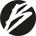 BIOS Customer Bosky Genetics